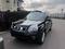 Nissan X-Trail 2011 года за 8 200 000 тг. в Алматы