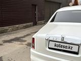 Rolls-Royce Phantom 2004 года за 41 000 000 тг. в Алматы – фото 5