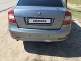 Skoda Octavia 2012 года за 4 200 000 тг. в Уральск – фото 3