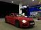 BMW 650 2005 года за 12 500 000 тг. в Алматы