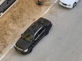 Toyota Celsior 2004 года за 6 000 000 тг. в Актау – фото 2