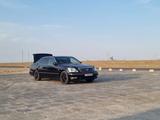 Toyota Celsior 2004 года за 6 000 000 тг. в Актау – фото 3