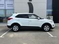 Hyundai Creta 2019 года за 7 590 000 тг. в Актау – фото 8