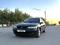Opel Vectra 1997 годаүшін2 000 000 тг. в Тараз