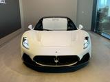 Maserati MC20 Cielo 2024 года за 226 000 000 тг. в Астана