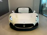 Maserati MC20 Cielo 2024 года за 226 000 000 тг. в Астана