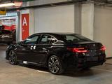 Toyota Camry Prestige 2024 года за 16 483 000 тг. в Алматы – фото 3