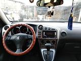Pontiac Vibe 2007 годаүшін3 800 000 тг. в Алматы – фото 4