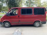 Ford Transit 1996 года за 5 500 000 тг. в Астана – фото 2