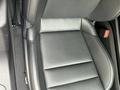 Porsche Taycan 2021 года за 45 000 000 тг. в Алматы – фото 11