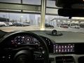 Porsche Taycan 2021 года за 45 000 000 тг. в Алматы – фото 16