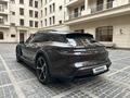 Porsche Taycan 2021 года за 45 000 000 тг. в Алматы – фото 4
