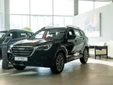 Jetour X70 Prestige 2024 года за 10 590 000 тг. в Астана