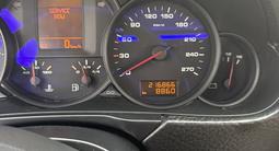 Porsche Cayenne 2006 года за 7 100 000 тг. в Алматы – фото 5