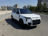 Rox 01 2025 годаүшін27 000 000 тг. в Астана