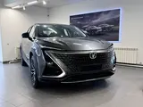 Changan UNI-T 1.5 DCT 2025 года за 14 290 000 тг. в Аягоз
