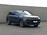 Li L9 Ultra 2025 года за 31 500 000 тг. в Алматы – фото 2