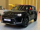 Kia Soul Style 2025 годаүшін14 890 000 тг. в Костанай