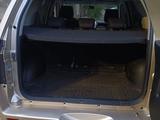 Suzuki Grand Vitara 2011 года за 5 800 000 тг. в Алматы – фото 5