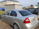 Ravon Nexia R3 2019 года за 4 200 000 тг. в Уральск – фото 3