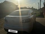 Mazda 3 2011 года за 4 000 000 тг. в Актобе – фото 4