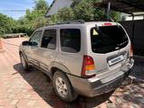 Mazda Tribute 2002 года за 2 500 000 тг. в Актобе – фото 3