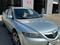 Mazda 6 2004 года за 1 300 000 тг. в Актобе