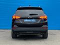 Chevrolet Equinox 2022 года за 11 560 000 тг. в Алматы – фото 4