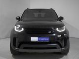 Land Rover Discovery SE 2017 года за 18 400 000 тг. в Алматы – фото 2