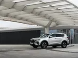 Jetour X70 Premium 2025 года за 11 590 000 тг. в Кызылорда