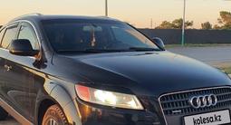 Audi Q7 2006 годаүшін6 500 000 тг. в Кызылорда – фото 3