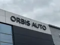 ORBIS AUTO| Автомобили с пробегом в Алматы