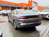 BYD Qin L DM-i Excellence 2025 годаүшін10 500 000 тг. в Алматы – фото 3