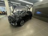 Geely Monjaro 2023 года за 15 700 000 тг. в Костанай – фото 2