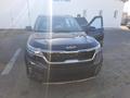 Kia Seltos 2022 годаүшін11 187 272 тг. в Актау – фото 3