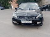 Mitsubishi Lancer 2005 годаүшін3 100 000 тг. в Жезказган