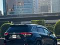 Toyota Highlander 2019 годаүшін22 000 000 тг. в Астана – фото 21