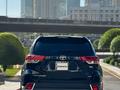 Toyota Highlander 2019 годаүшін22 000 000 тг. в Астана – фото 22