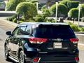 Toyota Highlander 2019 годаүшін22 000 000 тг. в Астана – фото 23