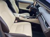 Lexus RX 350 2016 года за 18 500 000 тг. в Алматы – фото 3