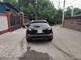Infiniti FX35 2007 годаүшін8 500 000 тг. в Алматы – фото 2