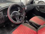 Nissan Primera 1992 года за 600 000 тг. в Тургень (Енбекшиказахский р-н) – фото 4