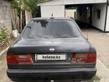 Nissan Primera 1992 года за 600 000 тг. в Тургень (Енбекшиказахский р-н) – фото 3