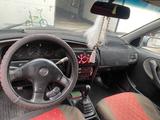 Nissan Primera 1992 года за 600 000 тг. в Тургень (Енбекшиказахский р-н) – фото 5