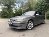Saab 9-3 2003 года за 2 000 000 тг. в Алматы