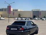 Daewoo Nexia 2012 годаүшін1 450 000 тг. в Алматы