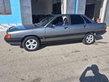 Audi 100 1988 годаүшін1 600 000 тг. в Кызылорда – фото 3