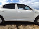 Chevrolet Cobalt 2021 годаүшін6 000 000 тг. в Кокшетау – фото 2