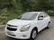 Chevrolet Cobalt 2023 года за 7 100 000 тг. в Алматы