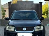 Suzuki Grand Vitara 2008 года за 5 000 000 тг. в Алматы